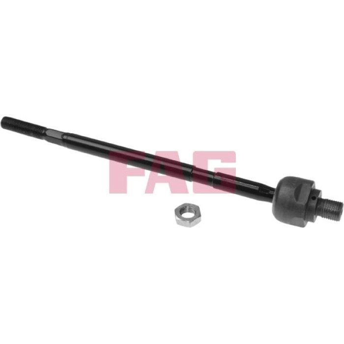 FAG 840 0348 10 Axialgelenk, Spurstange FAG 840 0348 10 Axialgelenk, Spurstange