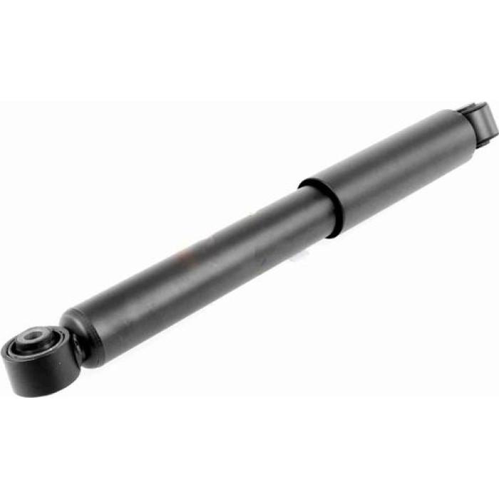 Vaico V10-4258 Stoßdämpfer Vaico V10-4258 Stoßdämpfer