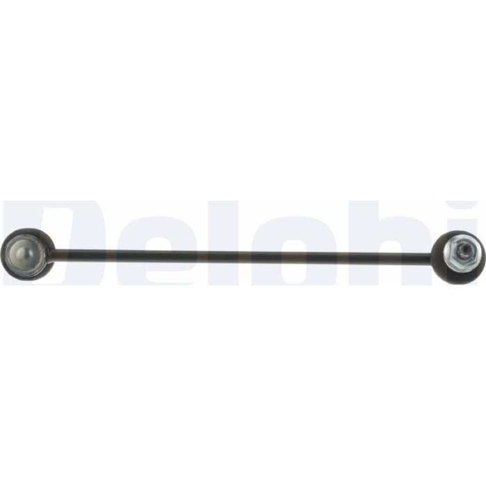 Delphi TC7904 Stange/Strebe, Stabilisator