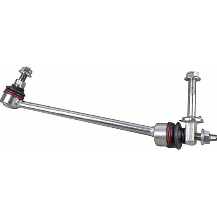 Metzger 53074201 Stange/Strebe, Stabilisator COMPETENCE KIT Metzger 53074201 Stange/Strebe, Stabilisator COMPETENCE KIT