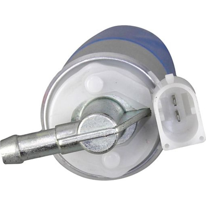 Metzger 2250509 Kraftstoffpumpe