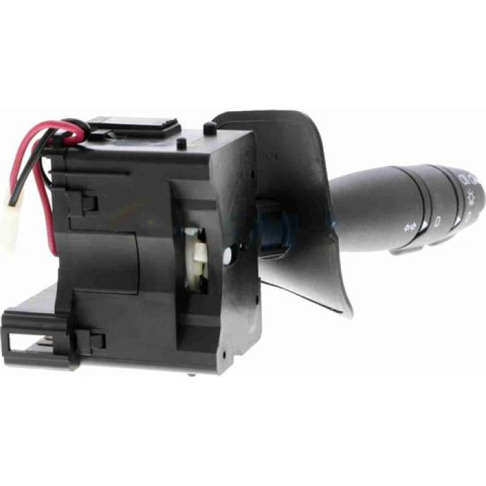 Vemo V38-80-0004 Lenkstockschalter Vemo V38-80-0004 Lenkstockschalter