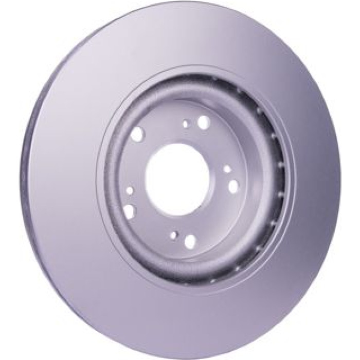 Hella 8DD 355 115-571 Bremsscheibe PRO Hella 8DD 355 115-571 Bremsscheibe PRO