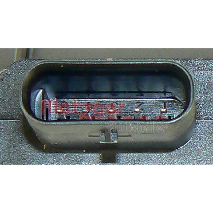 Metzger 0890246 Luftmassenmesser Metzger 0890246 Luftmassenmesser