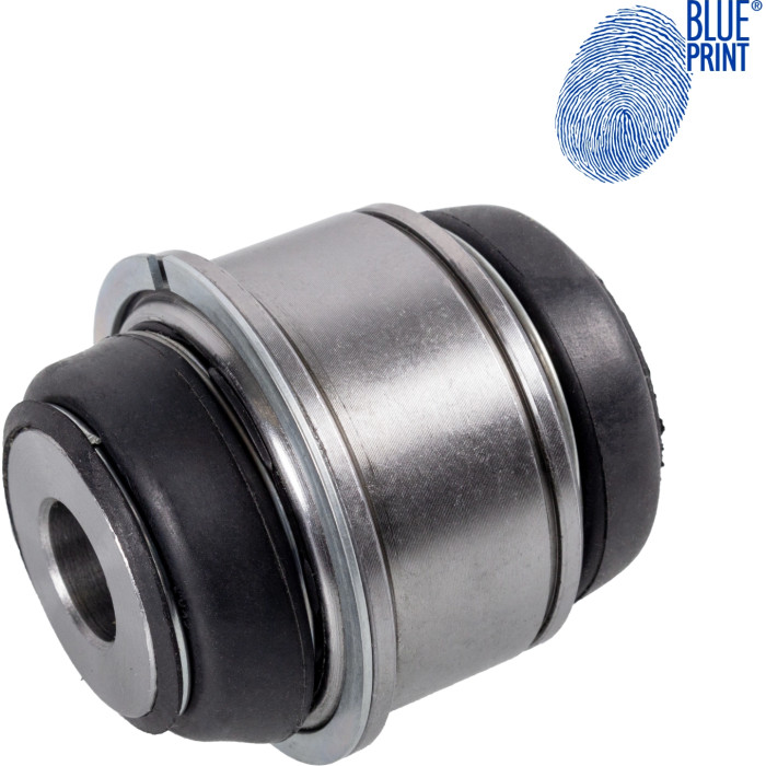 Blue Print ADJ138052 Lagerung, Lenker Blue Print ADJ138052 Lagerung, Lenker