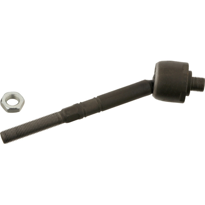 FEBI BILSTEIN 30037 Axialgelenk, Spurstange