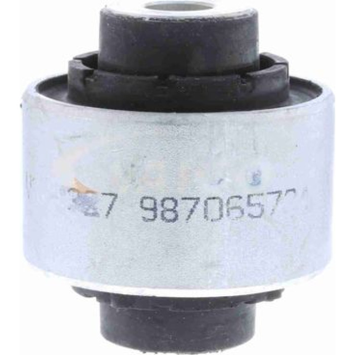 Vaico V10-1327 Lagerung, Lenker Green Mobility Parts Vaico V10-1327 Lagerung, Lenker Green Mobility Parts
