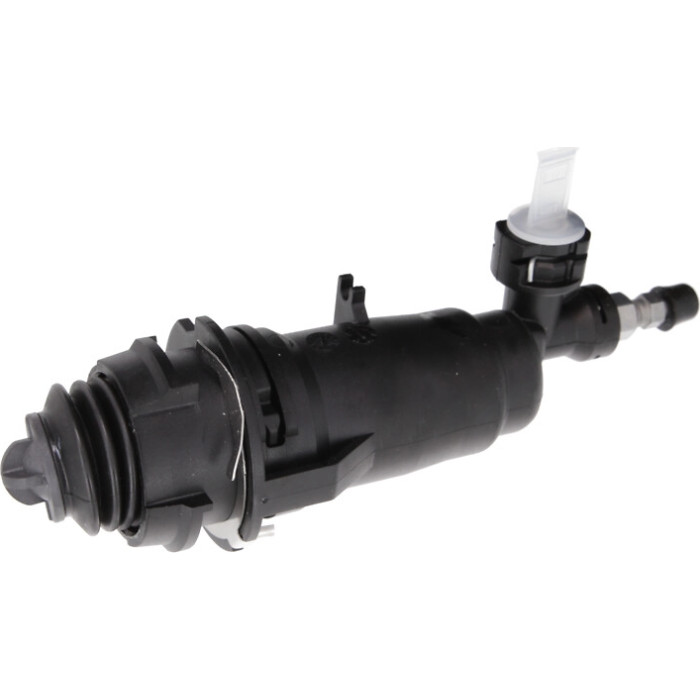 Valeo 874730 Nehmerzylinder, Kupplung