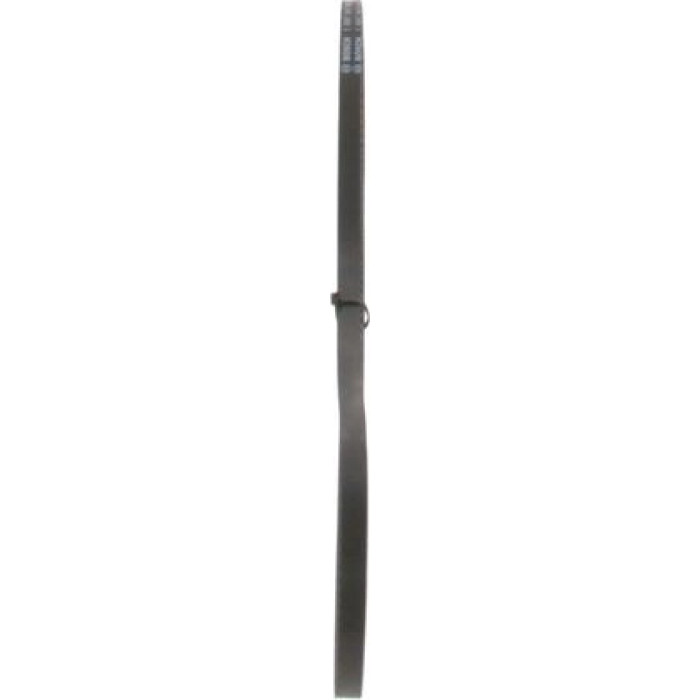BOSCH 1 987 947 689 Keilriemen BOSCH 1 987 947 689 Keilriemen