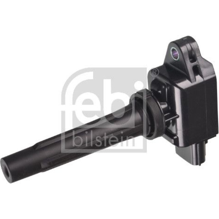 FEBI BILSTEIN 186633 Zündspule