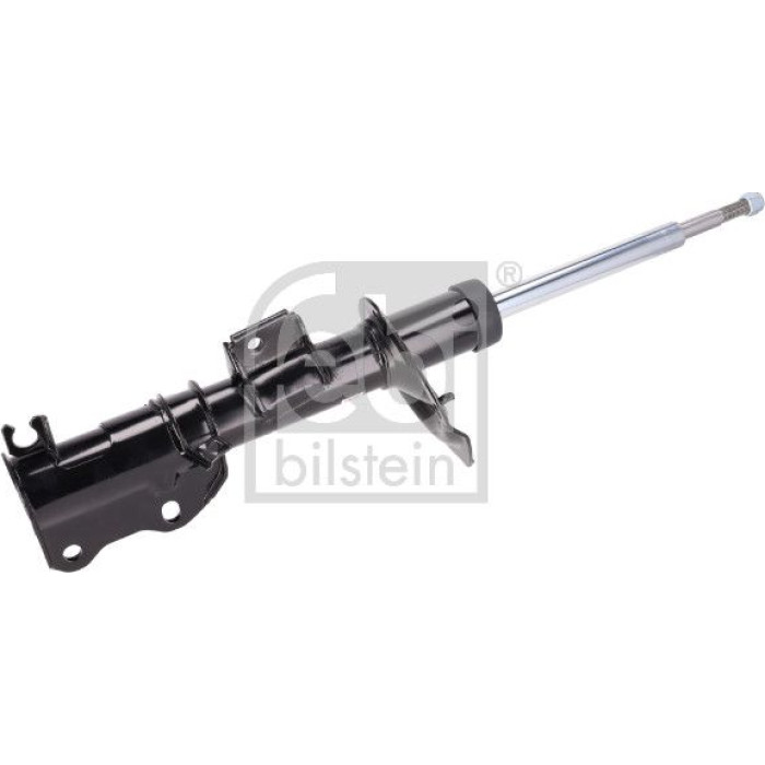 febi bilstein 193479 Stoßdämpfer febi bilstein 193479 Stoßdämpfer