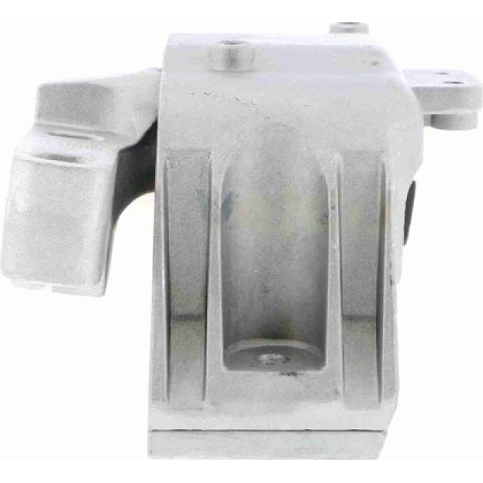 Vaico V10-1257 Lagerung, Motor Vaico V10-1257 Lagerung, Motor