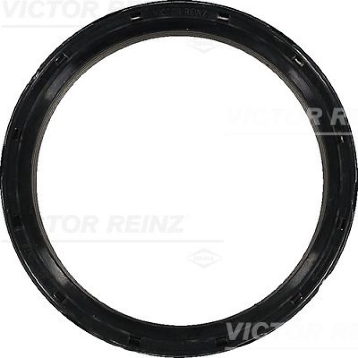 Victor Reinz 81-34057-00 Wellendichtring, Kurbelwelle Victor Reinz 81-34057-00 Wellendichtring, Kurbelwelle