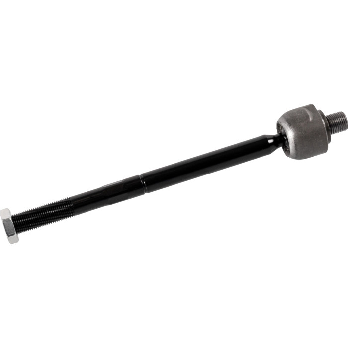 FEBI BILSTEIN 36840 Axialgelenk, Spurstange
