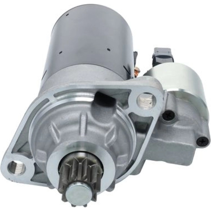 BOSCH 1 986 S00 812 Starter BOSCH 1 986 S00 812 Starter