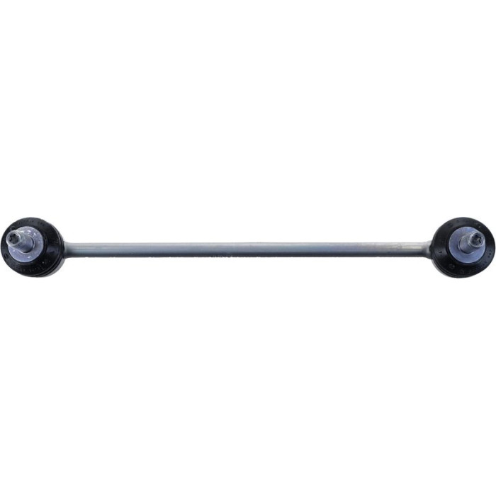 Lemförder 29415 01 Stange/Strebe, Stabilisator Lemförder 29415 01 Stange/Strebe, Stabilisator