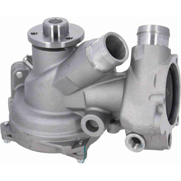 Vaico V30-50080 Wasserpumpe Vaico V30-50080 Wasserpumpe