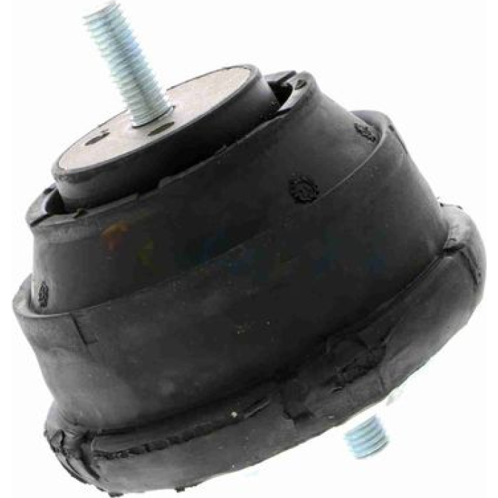 Lagerung, Motor V20-1028