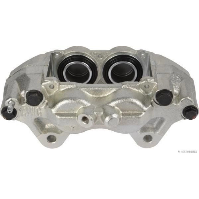 Herth+Buss Jakoparts J3222158 Bremssattel Herth+Buss Jakoparts J3222158 Bremssattel
