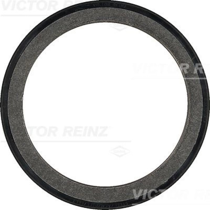 Victor Reinz 81-35916-00 Wellendichtring, Kurbelwelle Victor Reinz 81-35916-00 Wellendichtring, Kurbelwelle