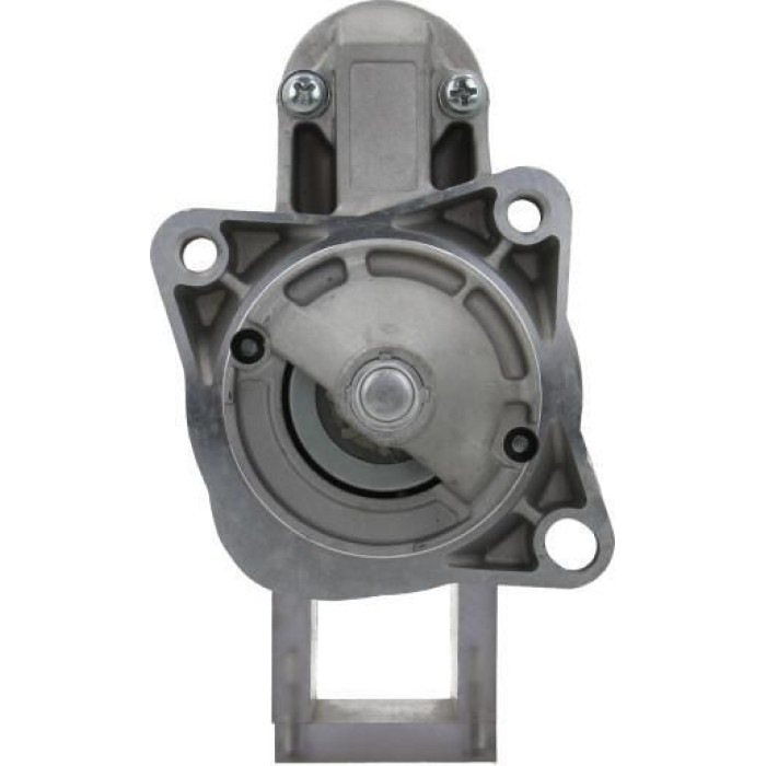 PSH 140.009.083.130 Starter +Line Original PSH 140.009.083.130 Starter +Line Original