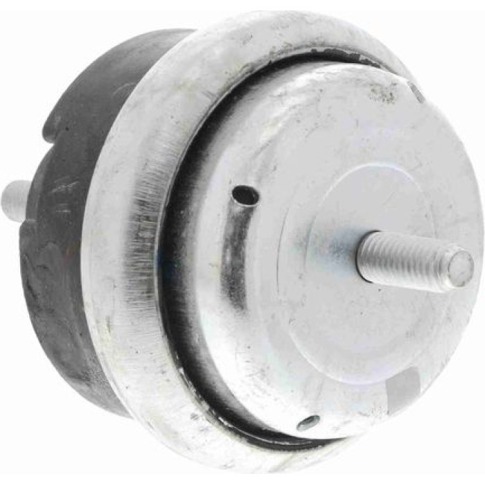 Vaico V42-0397 Lagerung, Motor Vaico V42-0397 Lagerung, Motor