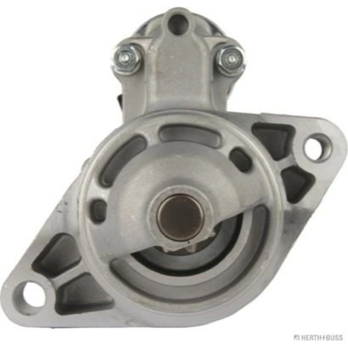 Herth+Buss Jakoparts J5212131 Starter Herth+Buss Jakoparts J5212131 Starter