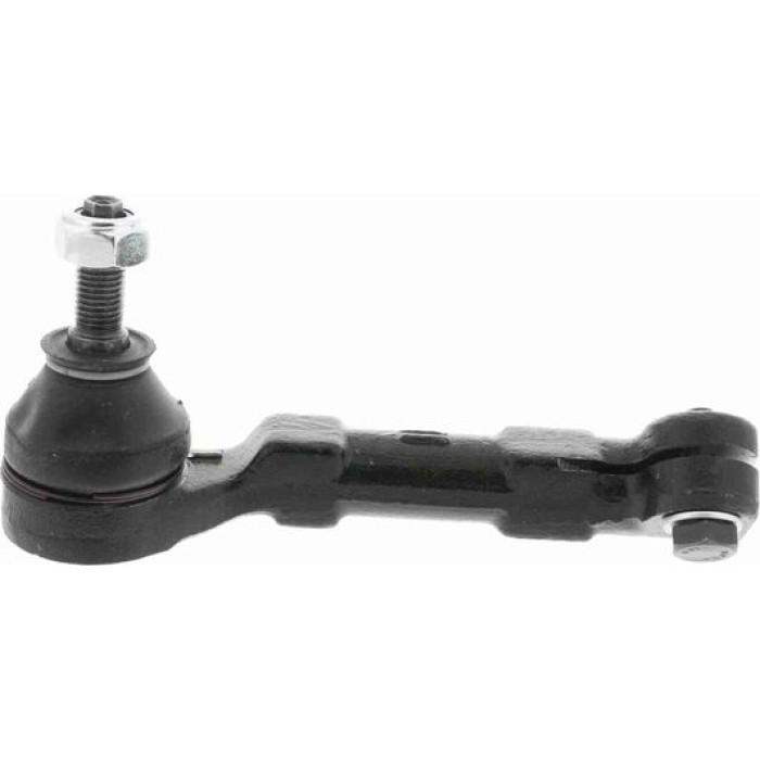 Vaico V46-0059 Spurstangenkopf Green Mobility Parts Vaico V46-0059 Spurstangenkopf Green Mobility Parts