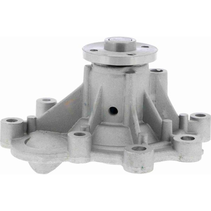Vaico V30-50073 Wasserpumpe Vaico V30-50073 Wasserpumpe