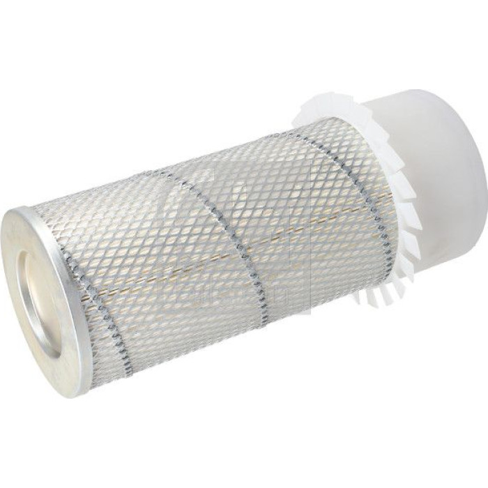 Luftfilter 182368 Luftfilter 182368