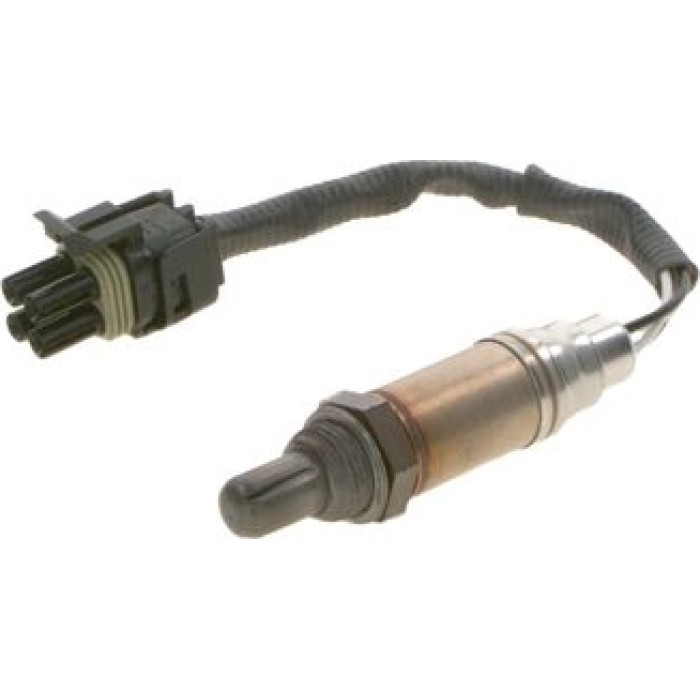 BOSCH 0 258 003 644 Lambdasonde