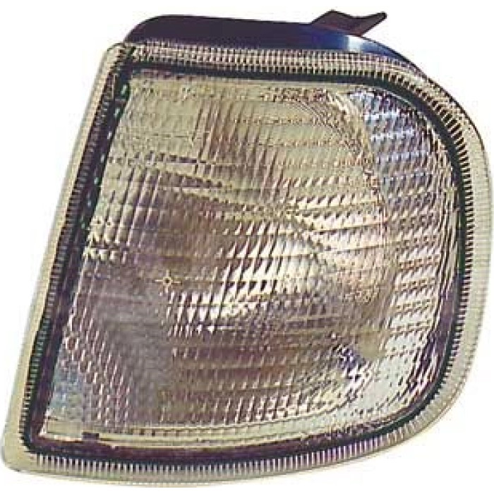 Alkar 2101064 Blinkleuchte Alkar 2101064 Blinkleuchte