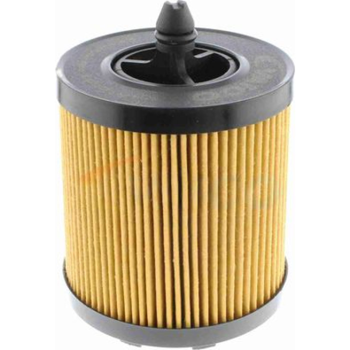 Vaico V40-0087 Ölfilter Vaico V40-0087 Ölfilter