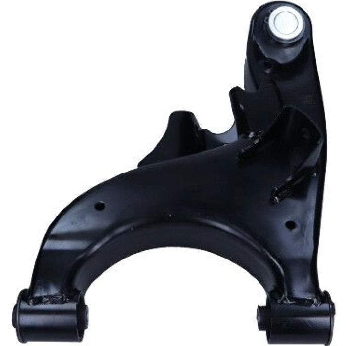 Maxgear 72-5315 Lenker, Radaufhängung Maxgear 72-5315 Lenker, Radaufhängung