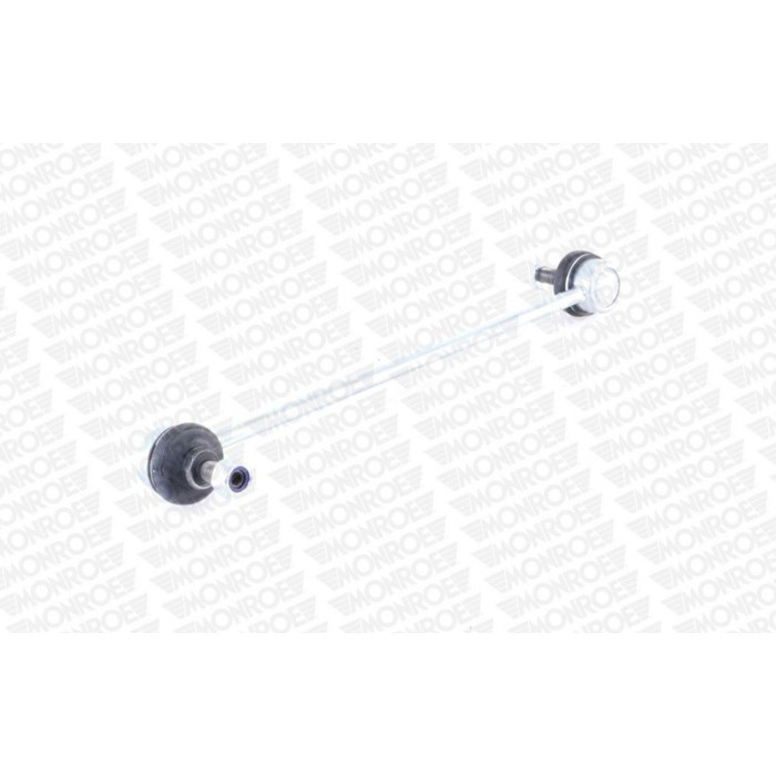 Monroe L27601 Stange/Strebe, Stabilisator Monroe L27601 Stange/Strebe, Stabilisator