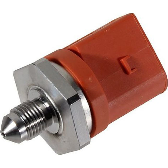 Metzger 0906543 Sensor, Kraftstoffdruck Metzger 0906543 Sensor, Kraftstoffdruck