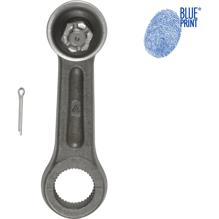 Blue Print ADC48726 Lenkstockhebel Blue Print ADC48726 Lenkstockhebel