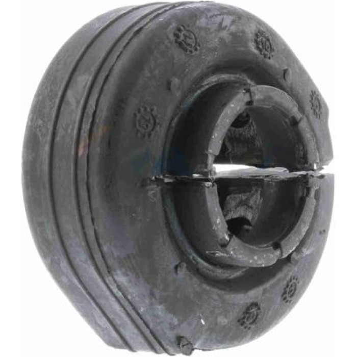 Vaico V10-1184 Lagerung, Stabilisator Vaico V10-1184 Lagerung, Stabilisator