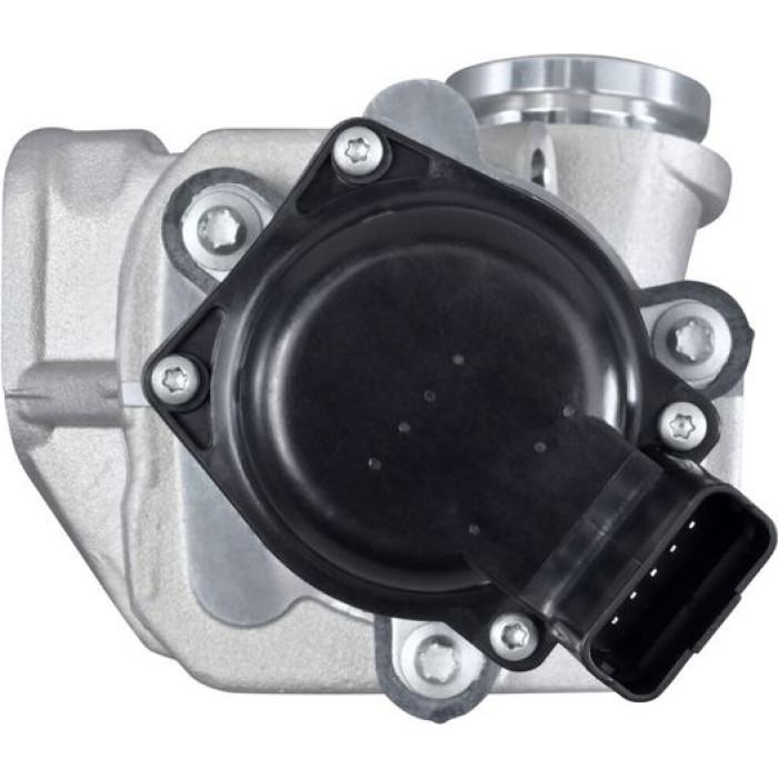 Hella 6NU 010 171-111 AGR-Ventil Hella 6NU 010 171-111 AGR-Ventil