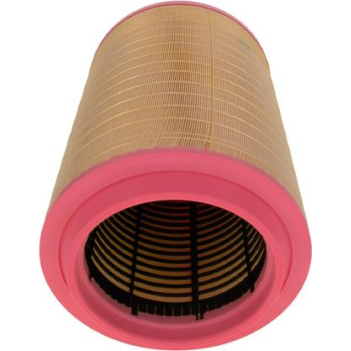 BOSCH F 026 400 196 Luftfilter