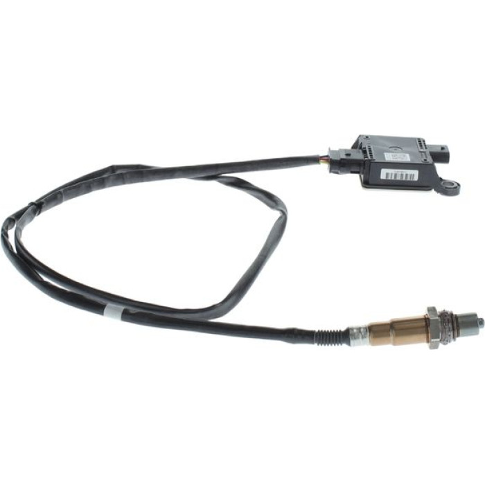 BOSCH 0 281 008 163 Partikelsensor BOSCH 0 281 008 163 Partikelsensor