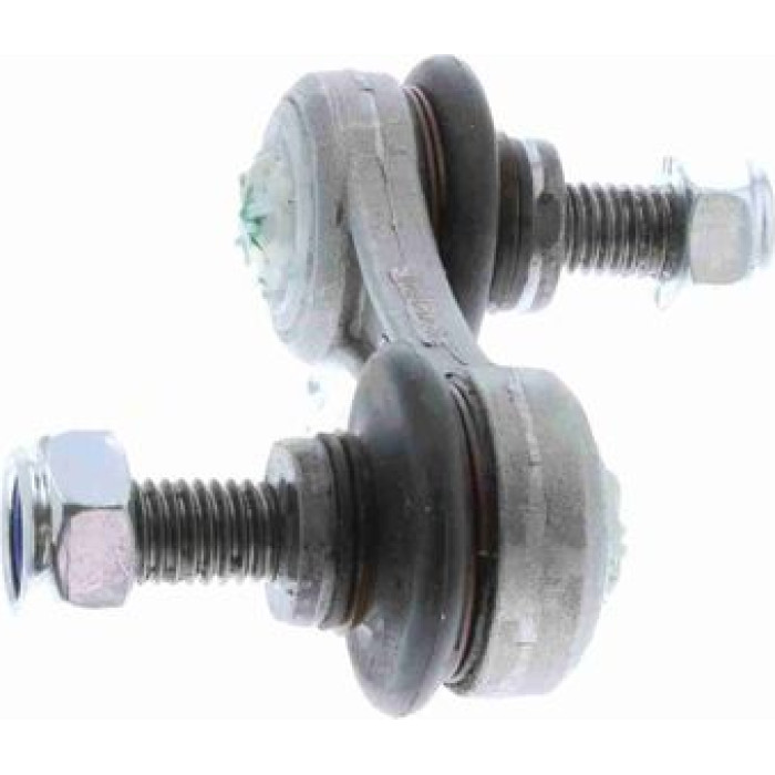 Vaico V20-7054-1 Stange/Strebe, Stabilisator