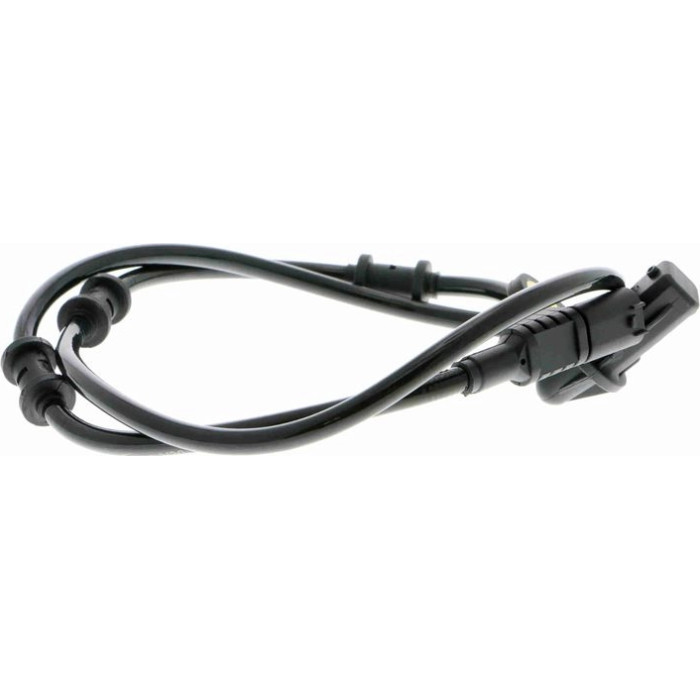 Vemo V30-72-0163 Sensor, Raddrehzahl Vemo V30-72-0163 Sensor, Raddrehzahl