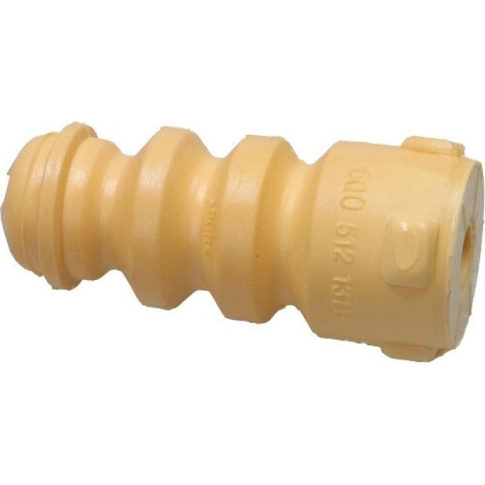 Maxgear 72-1715 Anschlagpuffer, Federung