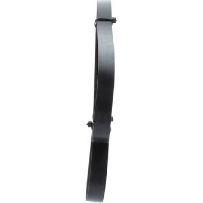 BOSCH 1 987 946 003 Keilrippenriemen BOSCH 1 987 946 003 Keilrippenriemen