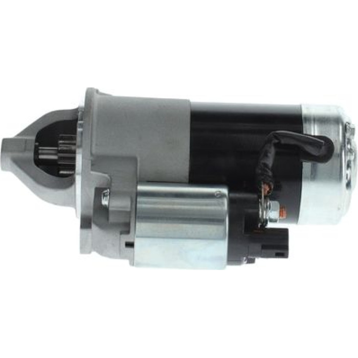BOSCH 1 986 S01 385 Starter BOSCH 1 986 S01 385 Starter