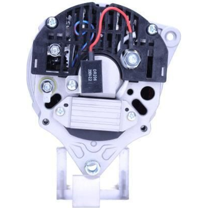 PSH 655.006.055.090 Generator +Line Original PSH 655.006.055.090 Generator +Line Original