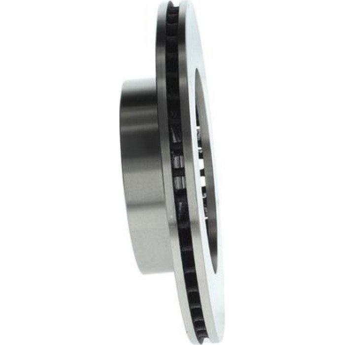 BOSCH 0 986 478 283 Bremsscheibe