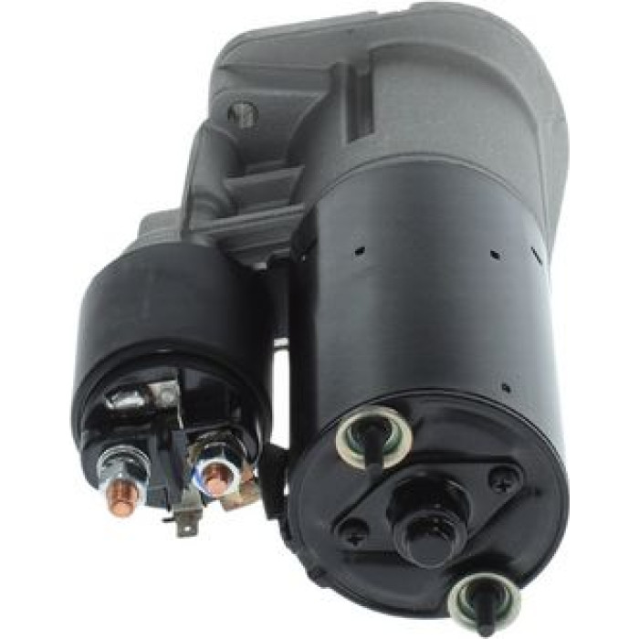 BOSCH 1 986 S00 702 Starter BOSCH 1 986 S00 702 Starter