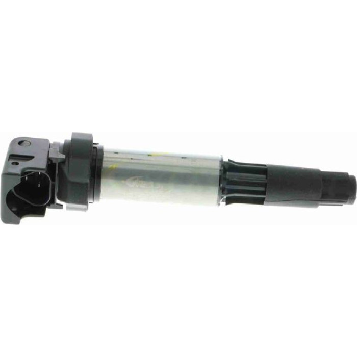 Zündspule V20-70-0014 Zündspule V20-70-0014